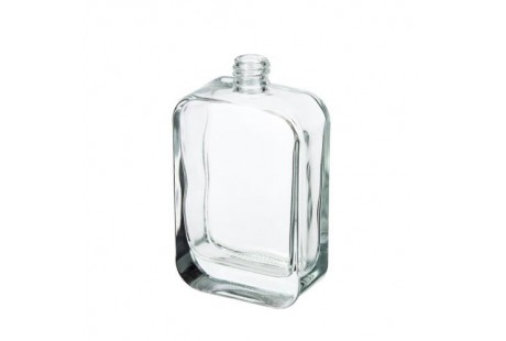 bote perfume imitación frasco-rellenable-1556